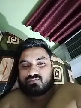 loyalboy 0052 online show from May 2026 09:43:01 PM