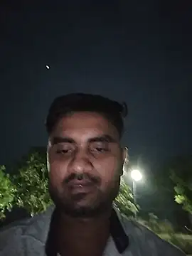 loyalboy 0052 online show from June 2026 01:46:01 PM