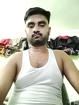 loyalboy 0052 online show from June 2026 07:36:01 AM