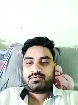 loyalboy 0052 online show from June 2026 08:20:02 PM