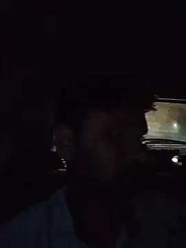 loyalboy 0052 online show from June 2026 10:56:02 PM