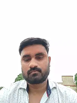 loyalboy 0052 online show from June 2026 12:57:02 PM