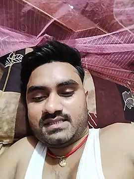 loyalboy 0052 online show from July 2026 08:35:01 PM