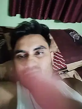loyalboy 0052 online show from July 2026 11:31:01 PM
