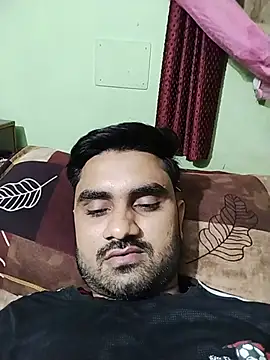 loyalboy 0052 online show from July 2026 09:17:02 PM
