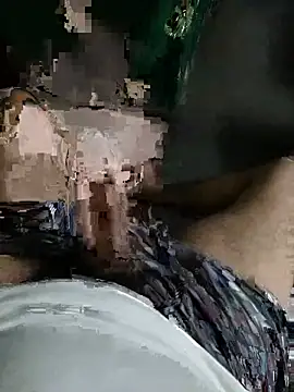 loyalboy 0052 online show from July 2026 09:36:02 PM