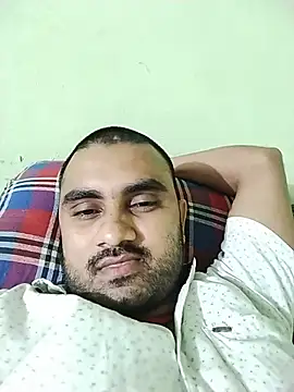 loyalboy 0052 online show from August 2026 07:38:01 PM