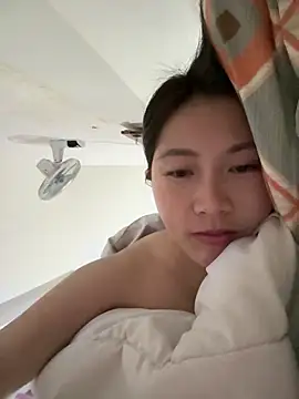 Chery mup online show from February 2026 06:07:01 PM