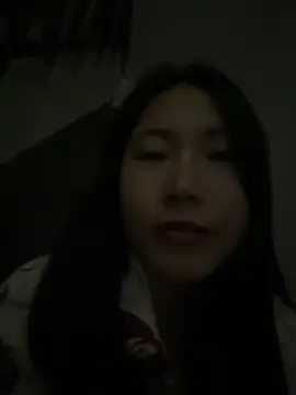 Chery mup online show from March 2026 04:12:02 PM