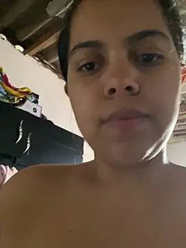 Liah Luccas online show from July 2026 09:03:02 PM