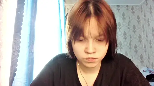 Snapshot of Ammymia chatting on February 2026 07:56:02 AM Ammymia online show from February 2026 07:56:02 AM