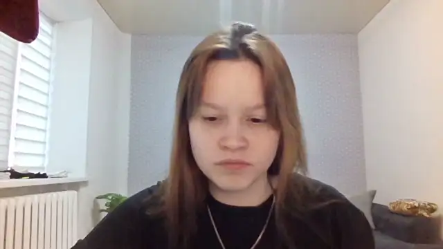 Snapshot of Ammymia chatting on February 2026 01:10:01 PM Ammymia online show from February 2026 01:10:01 PM