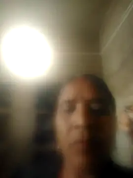 Loomaraj online show from February 2026 08:21:02 AM