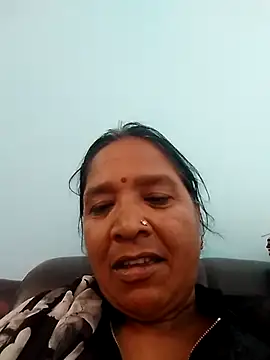 Loomaraj online show from May 2026 03:46:02 AM