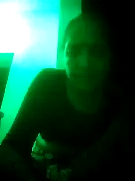 Loomaraj online show from May 2026 04:58:02 PM