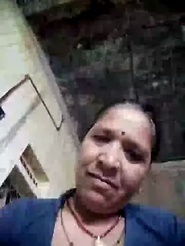 Loomaraj online show from July 2026 01:58:33 AM