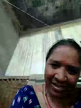 Loomaraj online show from July 2026 03:25:02 AM