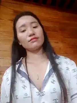 Snapshot of Td3di chatting on May 2026 03:36:01 AM Td3di online show from May 2026 03:36:01 AM