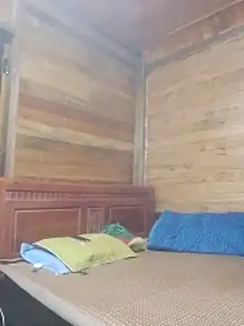 Snapshot of Td3di chatting on May 2026 02:12:01 PM Td3di online show from May 2026 02:12:01 PM