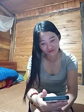 Snapshot of Td3di chatting on June 2026 03:10:02 AM Td3di online show from June 2026 03:10:02 AM