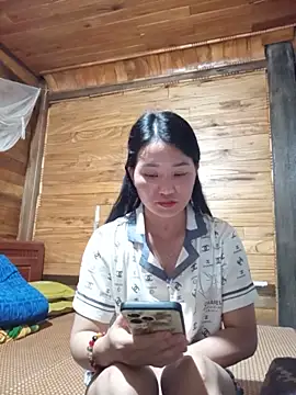 Snapshot of Td3di chatting on June 2026 02:09:01 PM Td3di online show from June 2026 02:09:01 PM