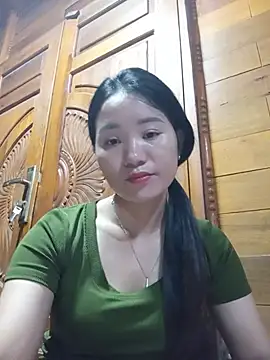 Td3di online show from July 2026 11:37:02 PM