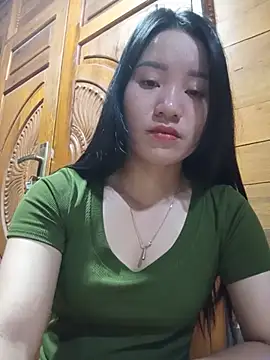 Td3di online show from August 2026 10:34:02 PM