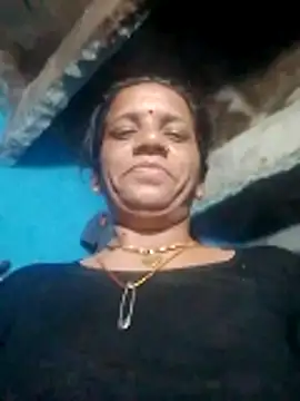 Anitarakkoli online show from May 2026 07:52:02 PM