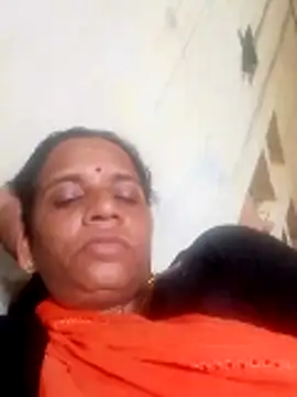 Anitarakkoli online show from May 2026 09:28:02 AM