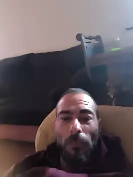 Erchipi online show from April 2026 05:34:01 AM