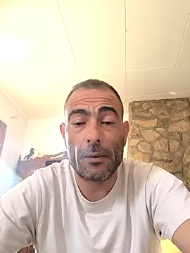 Erchipi online show from May 2026 04:13:01 PM
