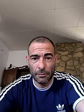 Erchipi online show from May 2026 09:48:01 AM