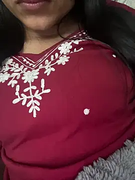 Snapshot of princycum chatting on February 2026 03:38:02 PM princycum online show from February 2026 03:38:02 PM