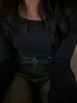 Snapshot of princycum chatting on February 2026 02:46:01 PM princycum online show from February 2026 02:46:01 PM