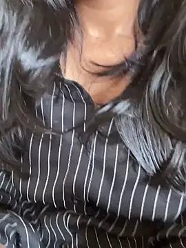 Snapshot of princycum chatting on February 2026 08:00:02 AM princycum online show from February 2026 08:00:02 AM