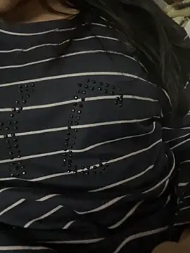 Snapshot of princycum chatting on February 2026 03:56:02 PM princycum online show from February 2026 03:56:02 PM