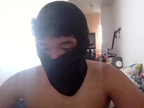 Snapshot of FernandoHot67 chatting on February 2026 05:22:02 PM FernandoHot67 online show from February 2026 05:22:02 PM