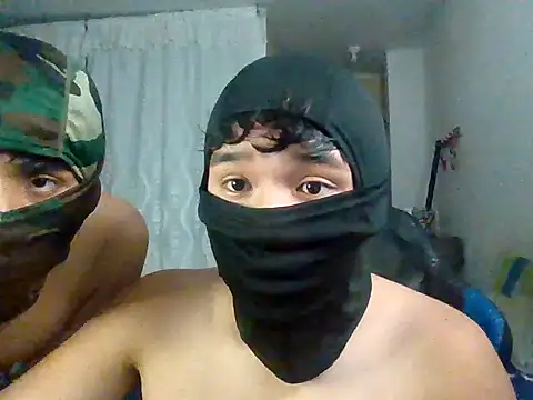 Snapshot of FernandoHot67 chatting on February 2026 03:04:01 AM FernandoHot67 online show from February 2026 03:04:01 AM