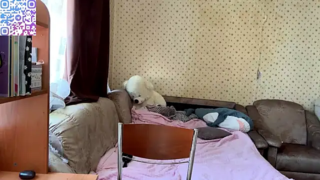 Snapshot of Babysmall_girl chatting on February 2026 09:14:02 AM Babysmall girl online show from February 2026 09:14:02 AM