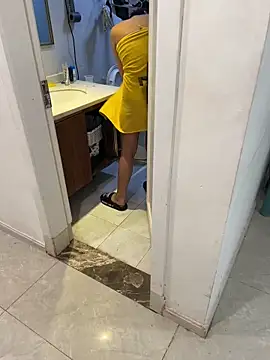 so-exciting online show from February 2026 06:27:01 PM