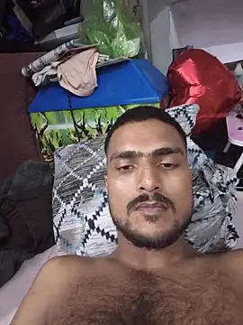 Snapshot of Rocko0309 chatting on February 2026 08:49:02 PM Rocko0309 online show from February 2026 08:49:02 PM