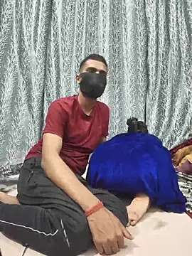 Snapshot of Rocko0309 chatting on February 2026 11:39:01 AM Rocko0309 online show from February 2026 11:39:01 AM