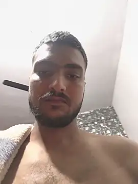 Snapshot of Rocko0309 chatting on February 2026 10:16:02 AM Rocko0309 online show from February 2026 10:16:02 AM