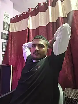 Snapshot of Rocko0309 chatting on February 2026 11:33:01 AM Rocko0309 online show from February 2026 11:33:01 AM