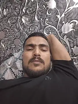 Snapshot of Rocko0309 chatting on February 2026 09:02:01 PM Rocko0309 online show from February 2026 09:02:01 PM