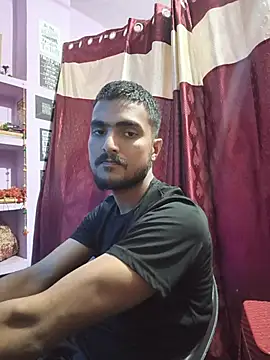 Snapshot of Rocko0309 chatting on February 2026 01:21:01 PM Rocko0309 online show from February 2026 01:21:01 PM