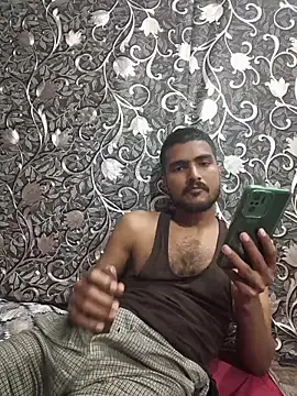 Snapshot of Rocko0309 chatting on February 2026 08:13:01 AM Rocko0309 online show from February 2026 08:13:01 AM