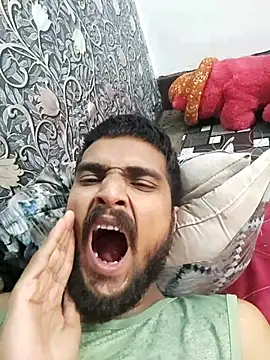 Rocko0309 online show from March 2026 08:13:01 PM