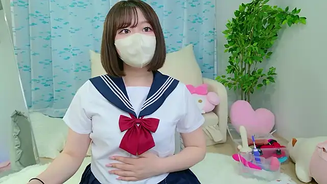Saki chanF online show from May 2026 06:42:01 AM