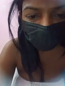 Malee S online show from July 2026 04:47:01 PM